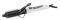 ��������� ������� ������� AEG HCS-5577 WHITE