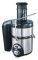  / PROFI COOK PC-...