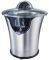 �������� PROFI COOK PC-ZP 1018