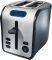  PROFI COOK PC-TA 1011