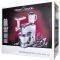 / PROFI COOK PC-KM 1004