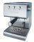  ESPRESSO-CAPPUCCINO PROFI COOK PC-E...