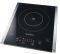     PROFI COOK PC-...