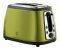 ���������� RUSSELL HOBBS GREEN 18338