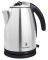  RUSSELL HOBBS STYLO 12911