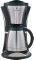   RUSSELL HOBBS STYLO 10932