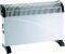 CONVECTOR ROHNSON R-012 TURBO