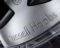  RUSSELL HOBBS ALLURE 18272