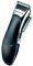   REMINGTON HC363C
