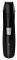 ��� �������� ����������� REMINGTON PG180