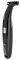    REMINGTON BHT6100
