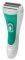 ��������� ��������� ������ ������� REMINGTON ...
