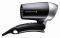 ������� �������� REMINGTON D2400 1400WATT