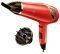   REMINGTON D3710 2200WATT