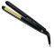 �������� ������� REMINGTON S1450