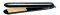   REMINGTON CS5002