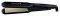   REMINGTON S5520