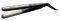 �������� ������� REMINGTON S6500 SLEEK&CURL