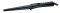 ������ ��� �������� REMINGTON CI95