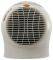  IMETEC MEDIUM LIVING AIR