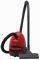   DAEWOO RC-220R 1500WATT