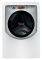 - HOTPOINT-ARISTON AQD 10...