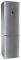  HOTPOINT-ARISTON EBD 20223 F...