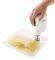 ����������� ������� ����� ����� FOODSAVER FRE...
