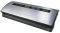 Profi cook pc vk 1015 Profi cook pc vk 1015