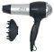   BOMANN HTD 889 2000WATT