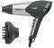   BOMANN HTD 843 2000WATT