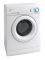   5KG PHILCO PLC505 GFDWTG