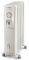   TESY CC 2008 2000WATT