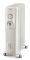   TESY CC 2510 2500WATT