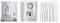   TESY CC 2510 2500WATT