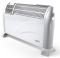 CONVECTOR TESY CN 203 ZF 2000WATT