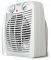  TESY HL 212 V 2000WATT