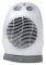 ��������� �������� PRIMO FH-188A 2000WATT