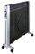 CONVECTOR PRIMO KDY-DL200-R