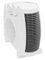  BOMANN HL 1095 2000WATT