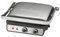     PROFI COOK PC-...