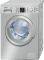 ��������� ������ BOSCH WAQ2444XGR INOX