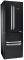   HOTPOINT-ARISTON QU...