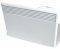   NOBO C4F 10 1000 WATT