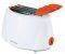  BLACK & DECKER T450N