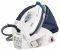   TEFAL GV7096