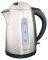  TEFAL KI210B EXPRESS