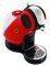 ��������� ESPRESSO KRUPS DOLCE GUSTO MELODY 3...