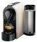  KRUPS NESPRESSO XN2501S 