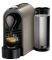  KRUPS NESPRESSO XN250AS 